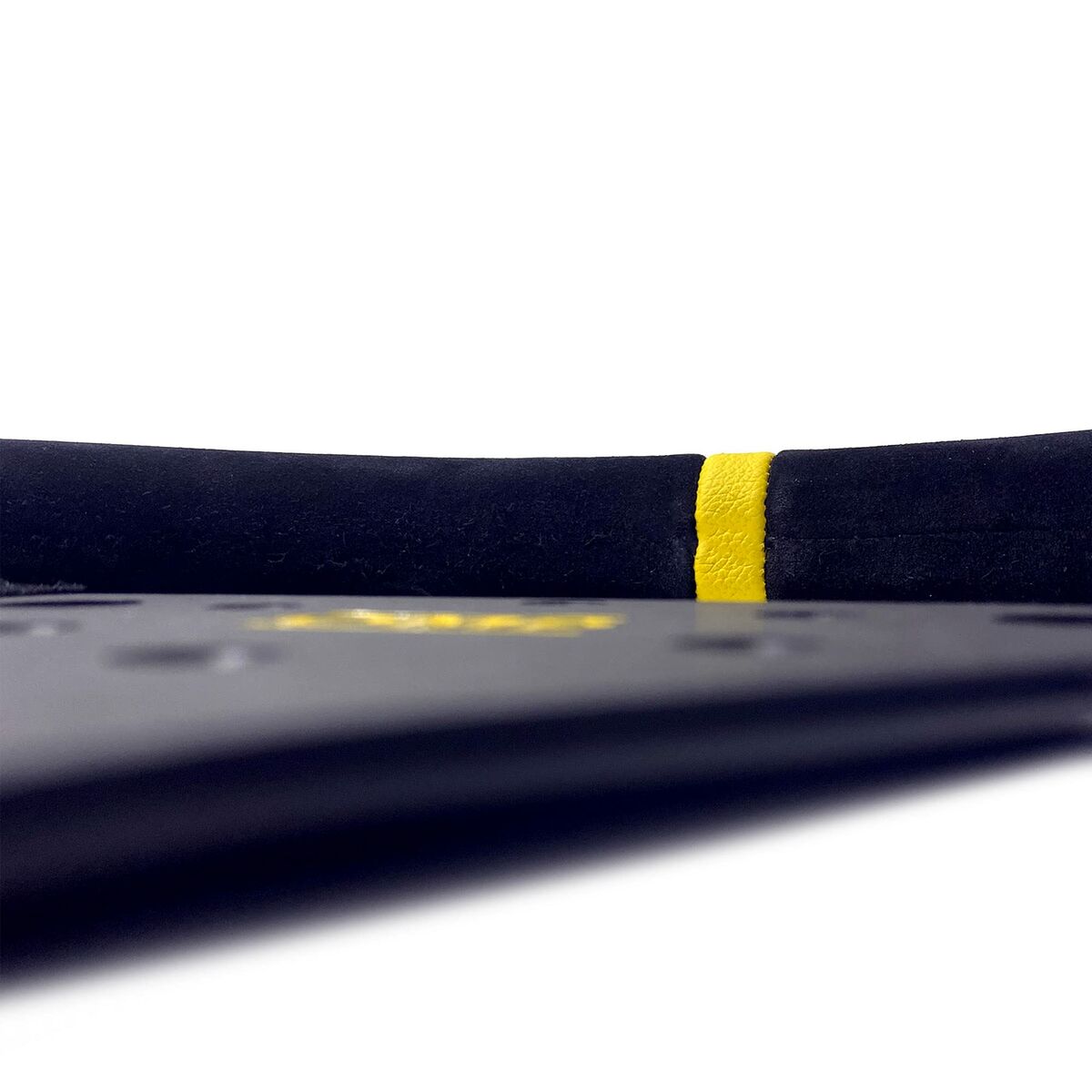 Volant Racing OMP OMPOD/2042/N Noir Ø 32 cm